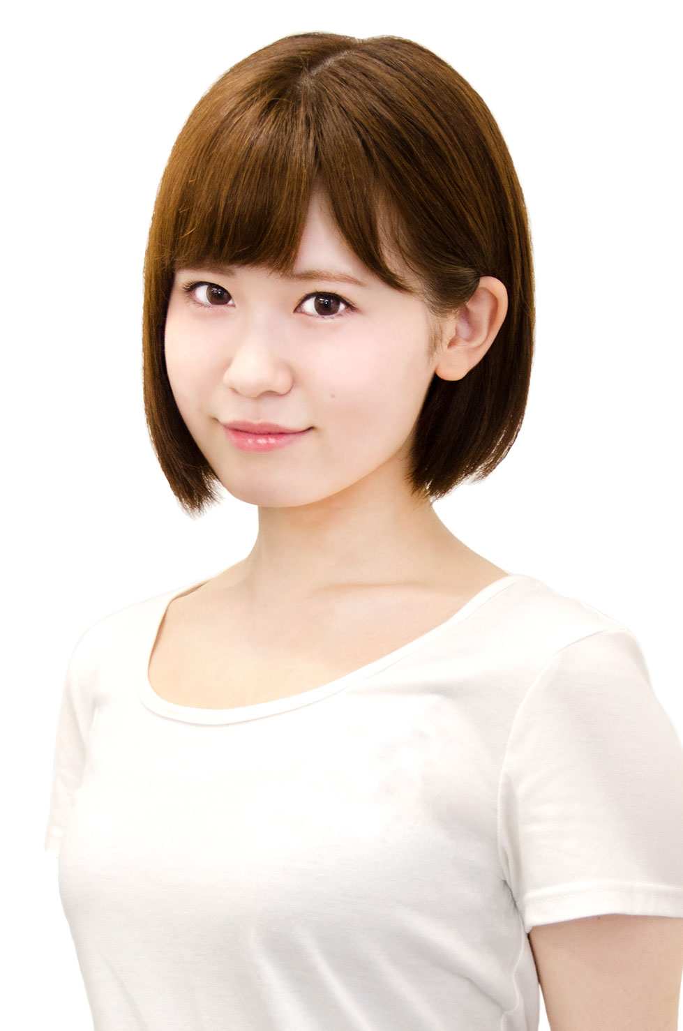 花井美春のwikiプロフや経歴は Twitterやインスタも調査 ボイスも