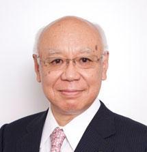 眼科学／丸尾敏夫(編者),本田孔士(編者),臼井正彦(編者),田野保雄(編者
